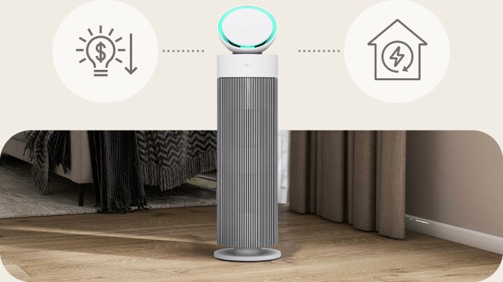 air purifier gp1 2025 as551gwx0 feature 17 3 ai plus m