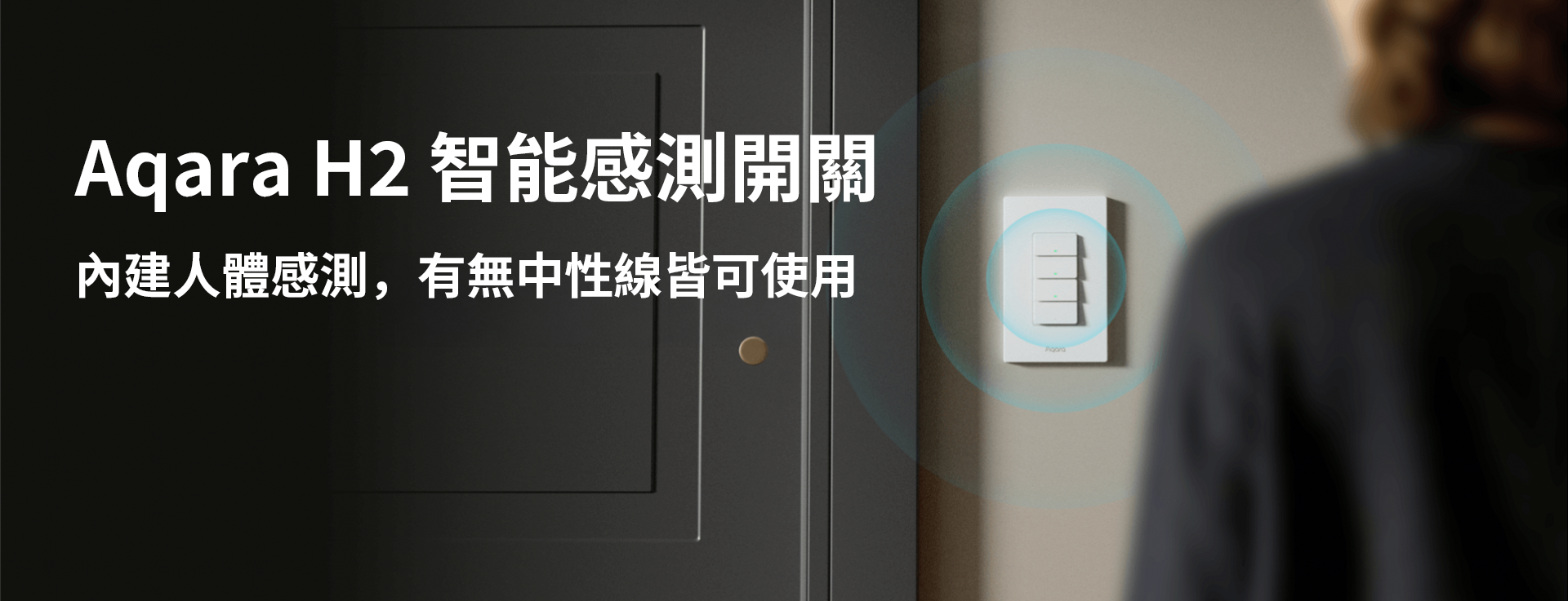 工作區域 1