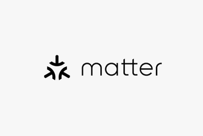 連接標準聯盟宣布推出-matter-1.0-版本技術規範-推動各類物聯網裝置互通便利性
