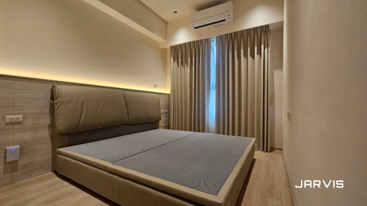 好燈條讓家裡光線更舒服＿案例分享