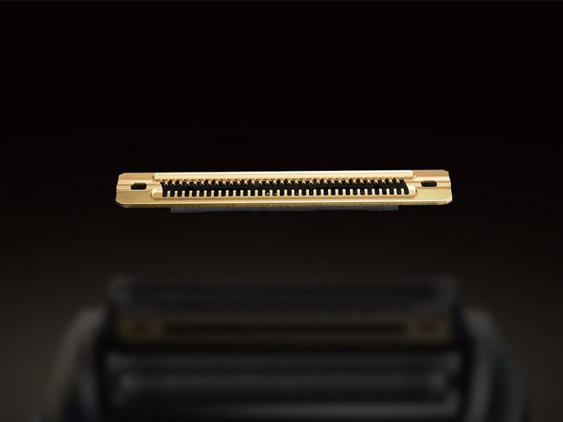 ProLift 提拉刀片