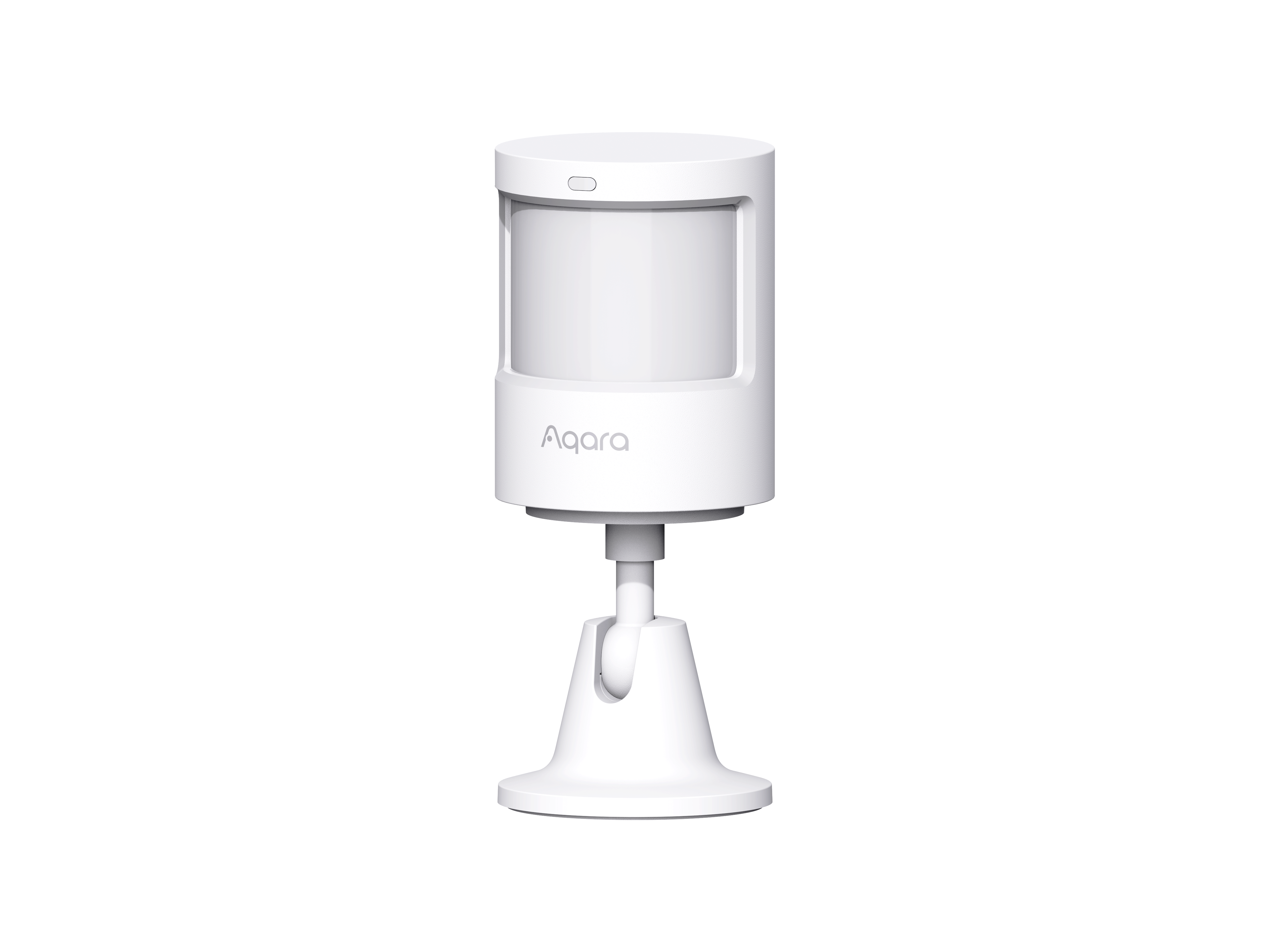 Motion Sensor P1 Product 7