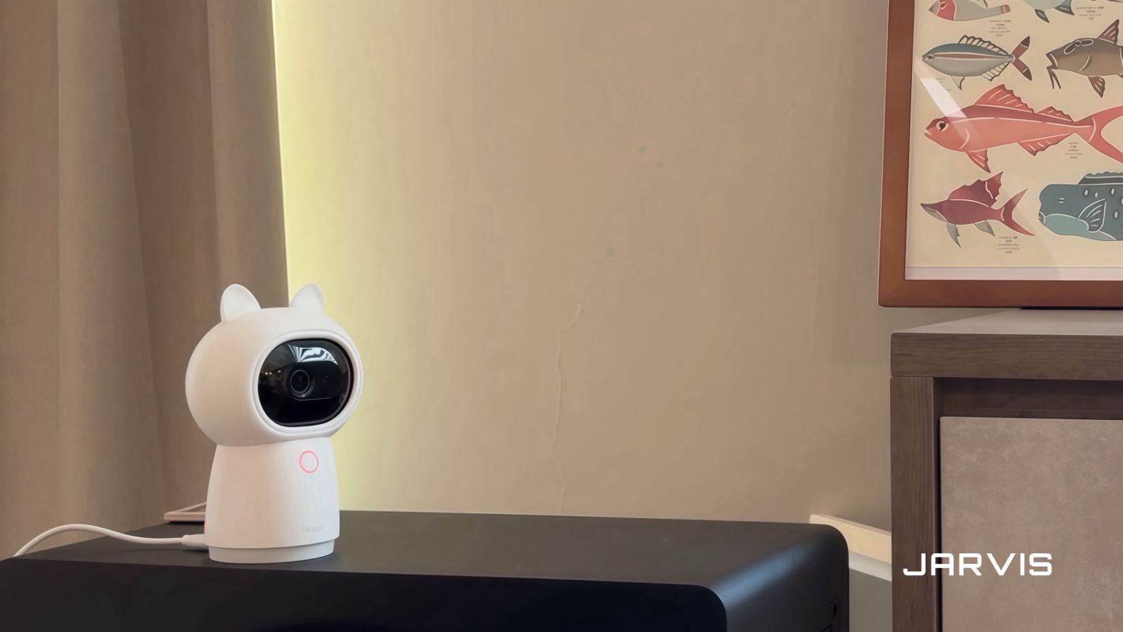 智能科技融入簡約生活＿案例分享