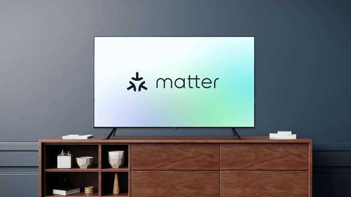 mattersamsungtv