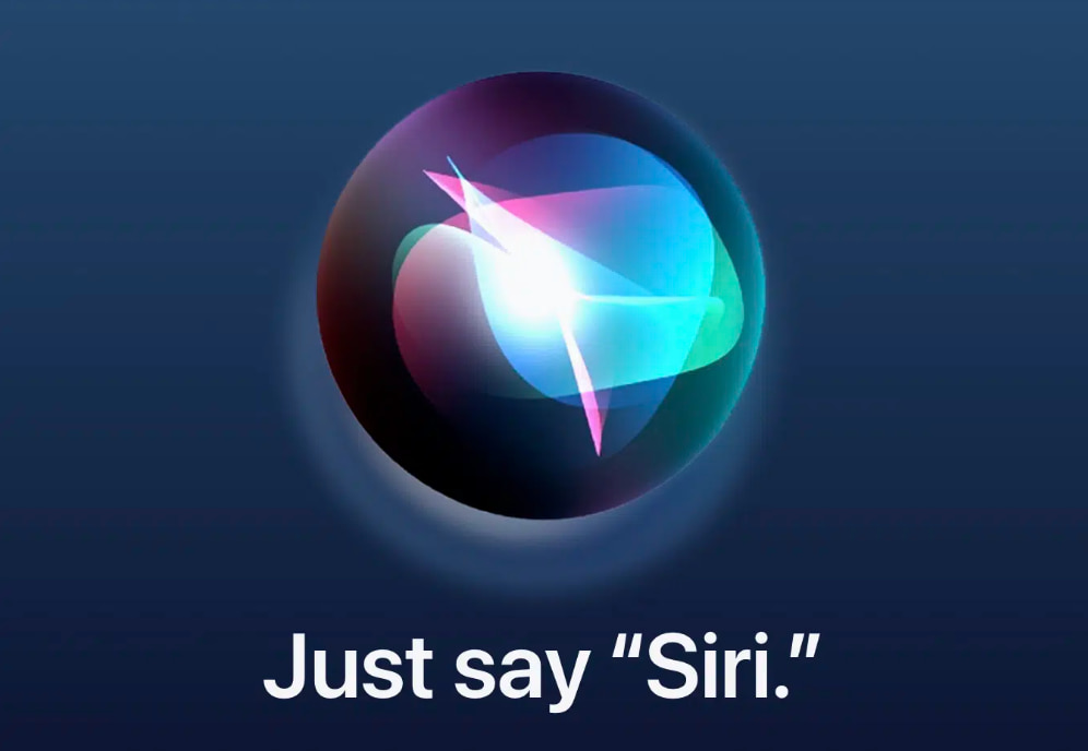 siri