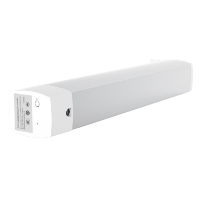 有限電機降檔小圖1