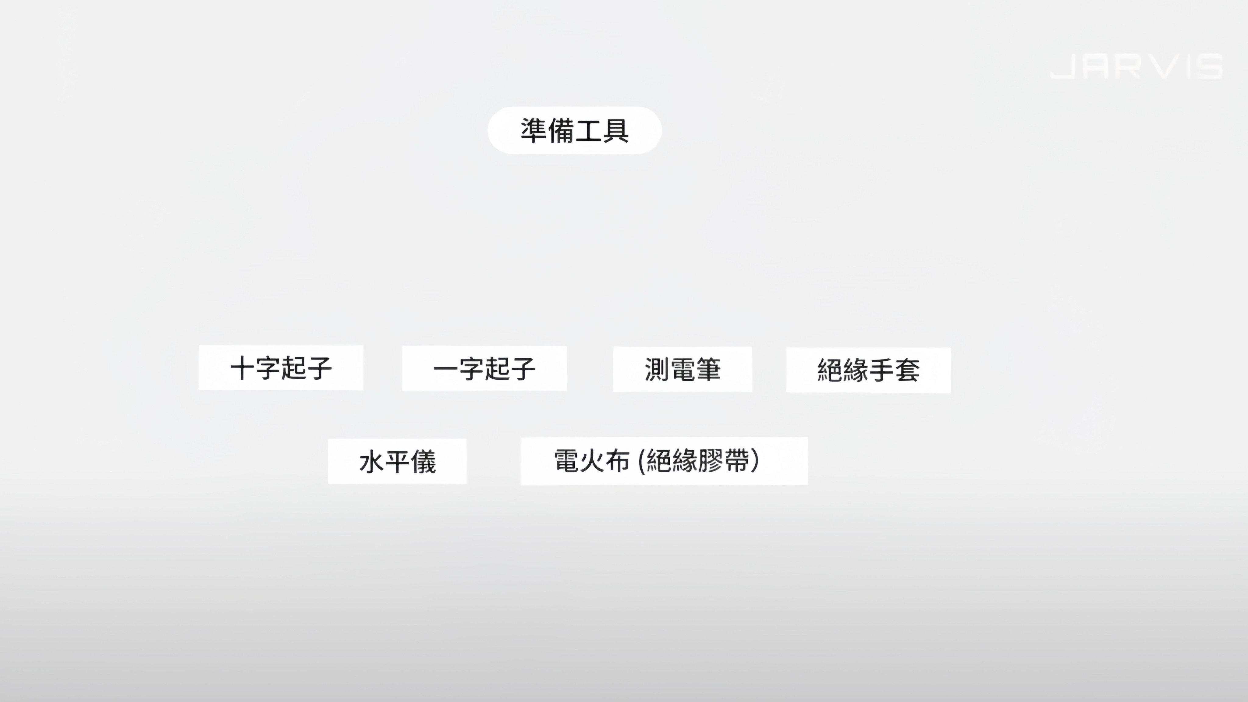 Aqara H2智能開關