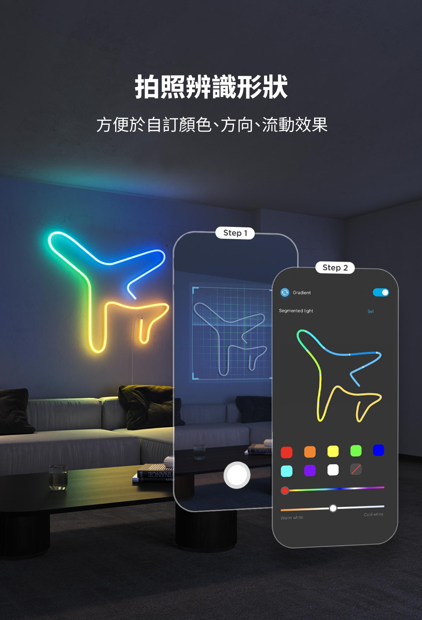 H61D3 5官網4