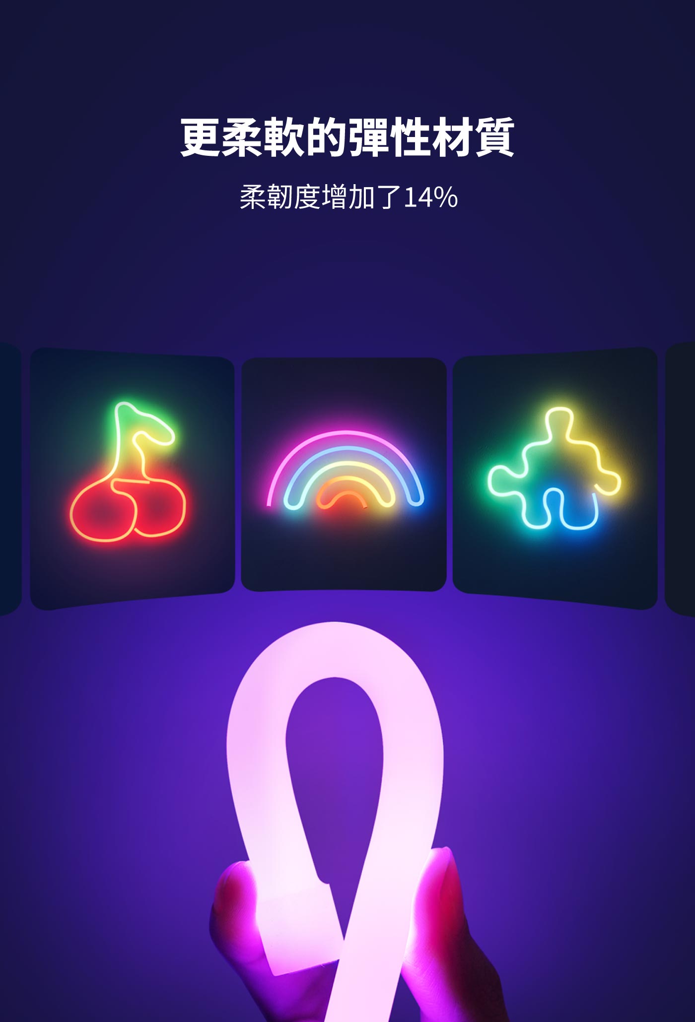 H61D3 5官網5