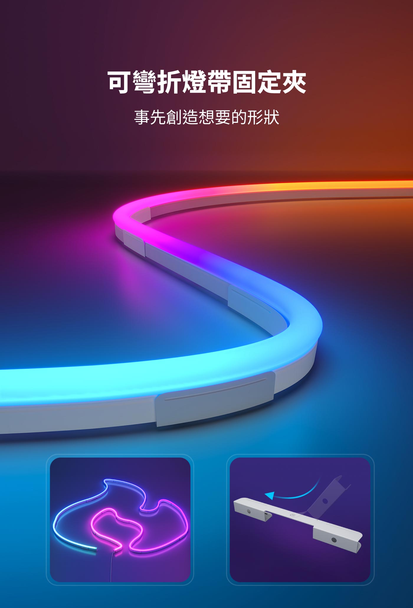 H61D3 5官網6