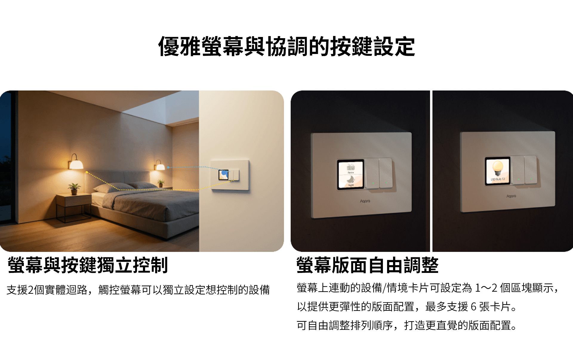 工作區域 6