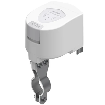 Aqara T1閥門控制器