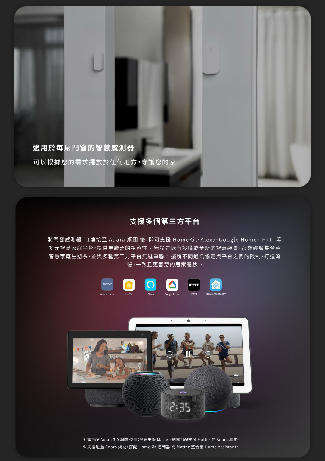 T1門窗感測器 02