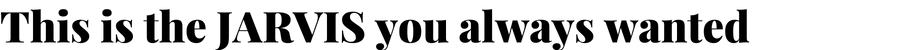 公司簡介標題