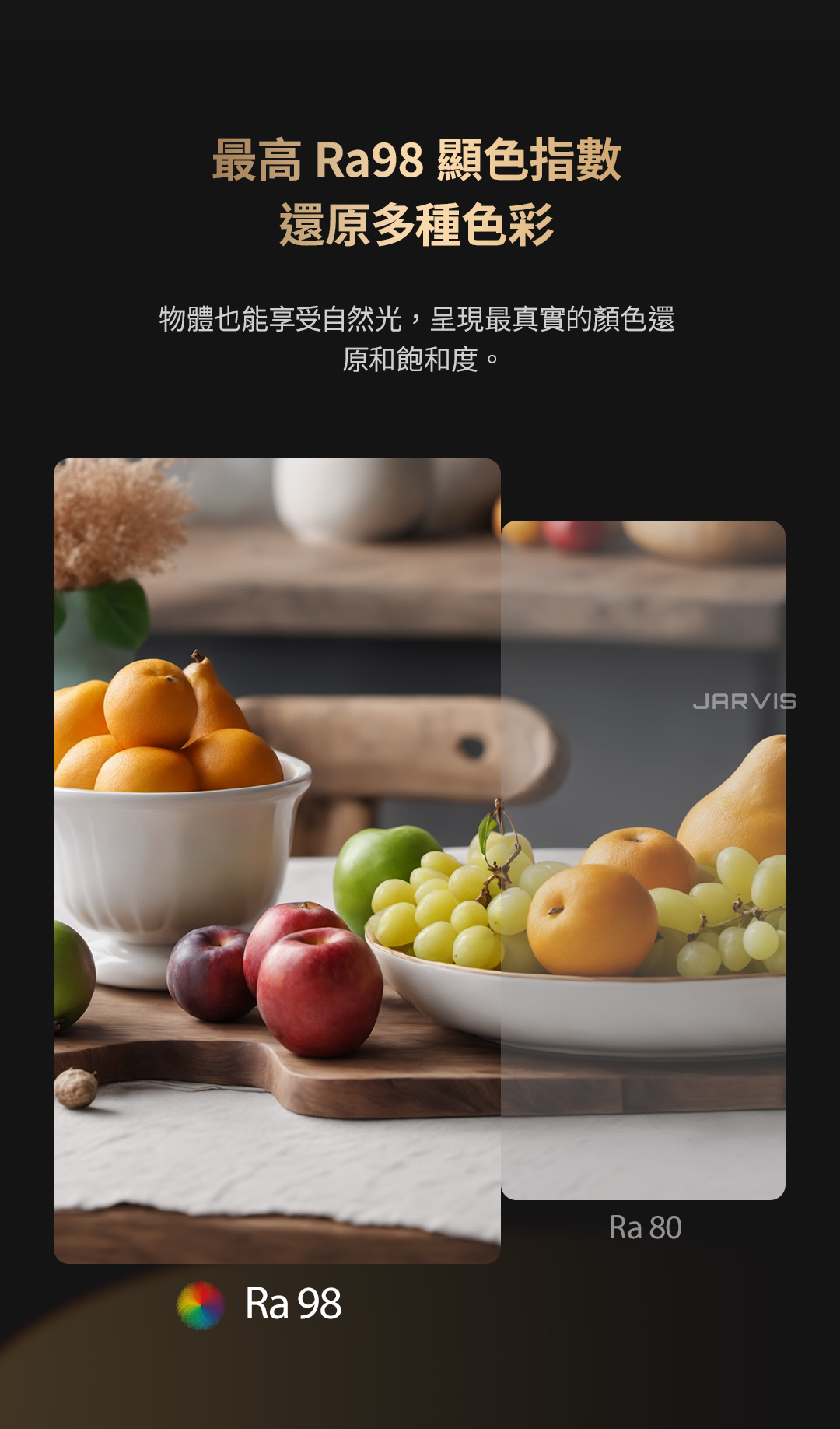  Aqara V1 磁吸軌道/智能燈具
