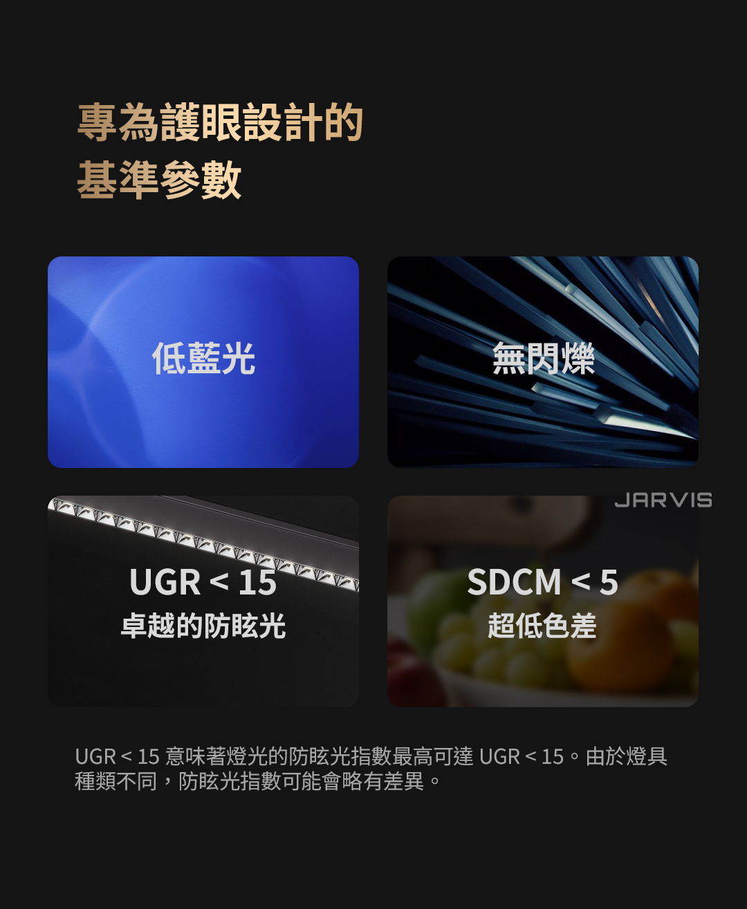  Aqara V1 磁吸軌道/智能燈具