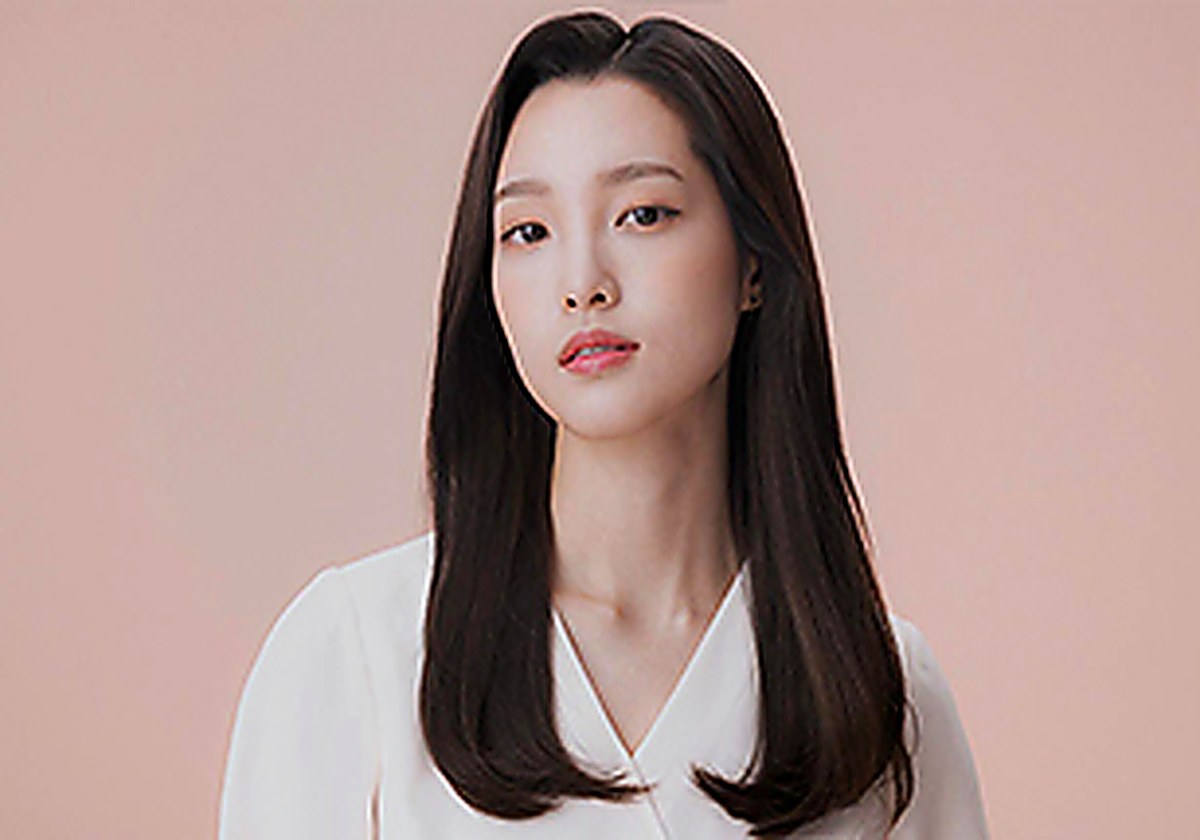 智能溫控不傷髮