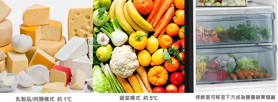 高效變頻壓縮機示意