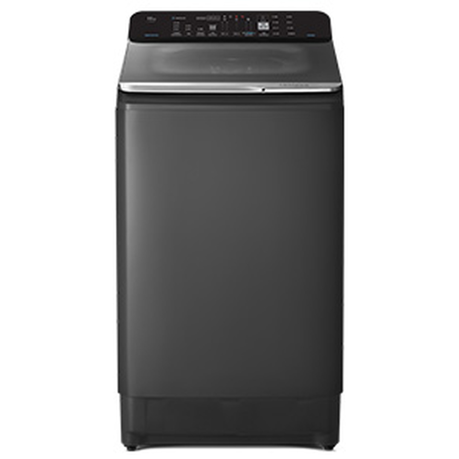 HITACHI 日立 15 公斤變頻直立式洗衣機 LTL15MVW0T