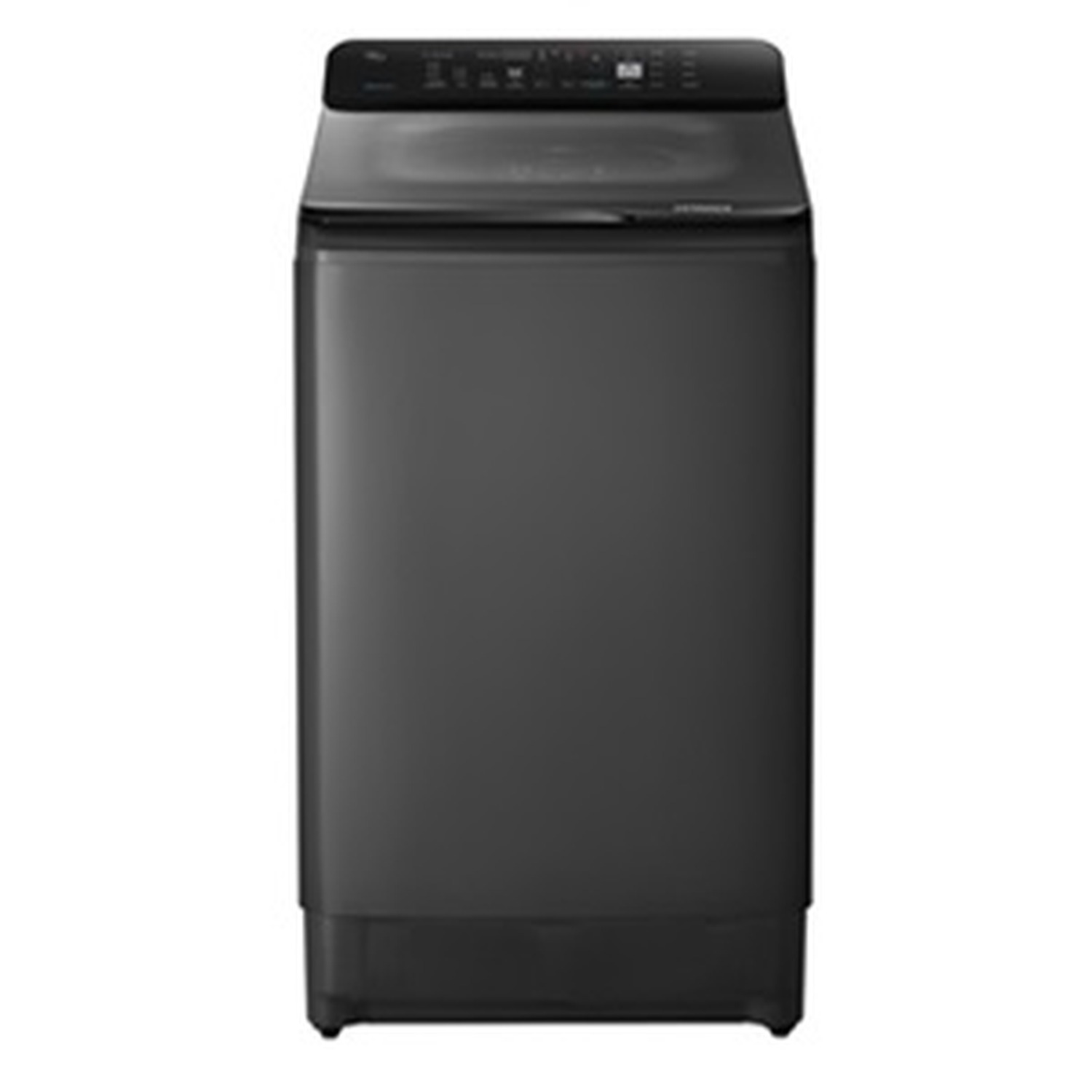 HITACHI 日立 13.5 公斤變頻直立式洗衣機 LTLH3MVW0T