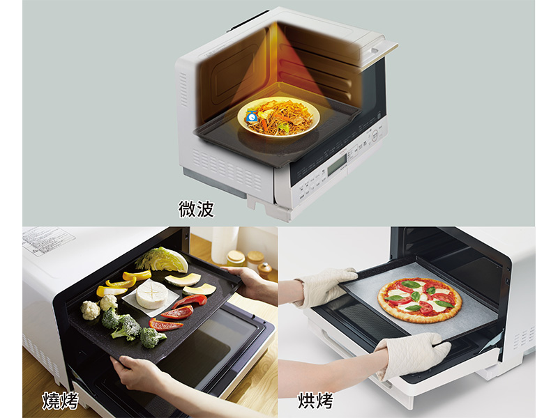 全能陶瓷底盤 料理 all in one
