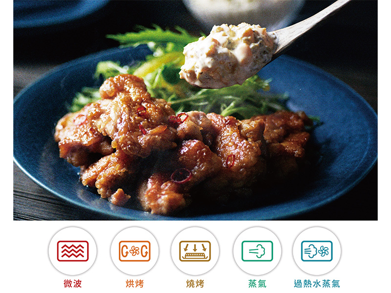 榮獲 Good Design 設計獎項