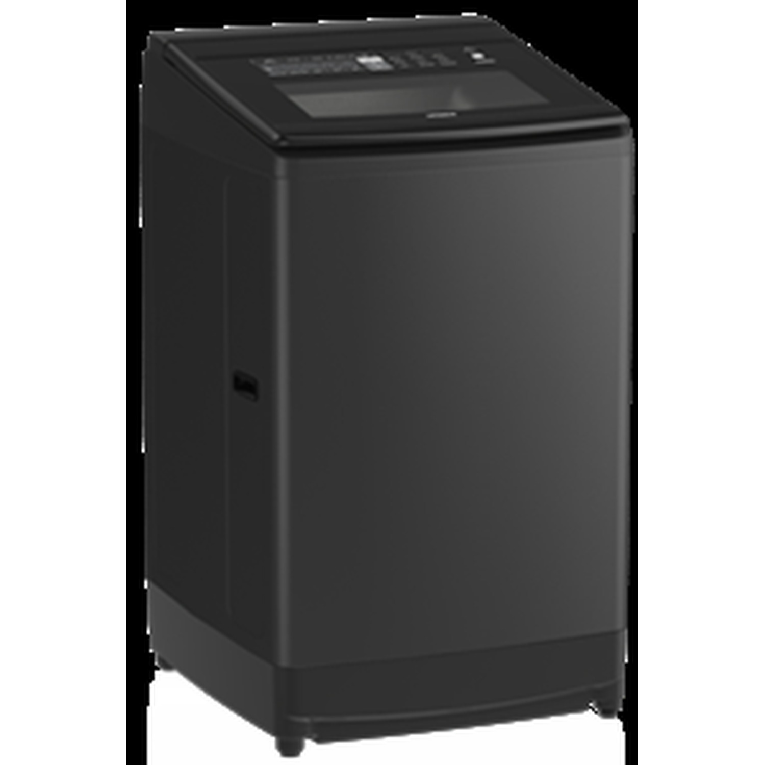 HITACHI 日立 15 公斤 ECO 變頻直立式洗衣機 SF150THV