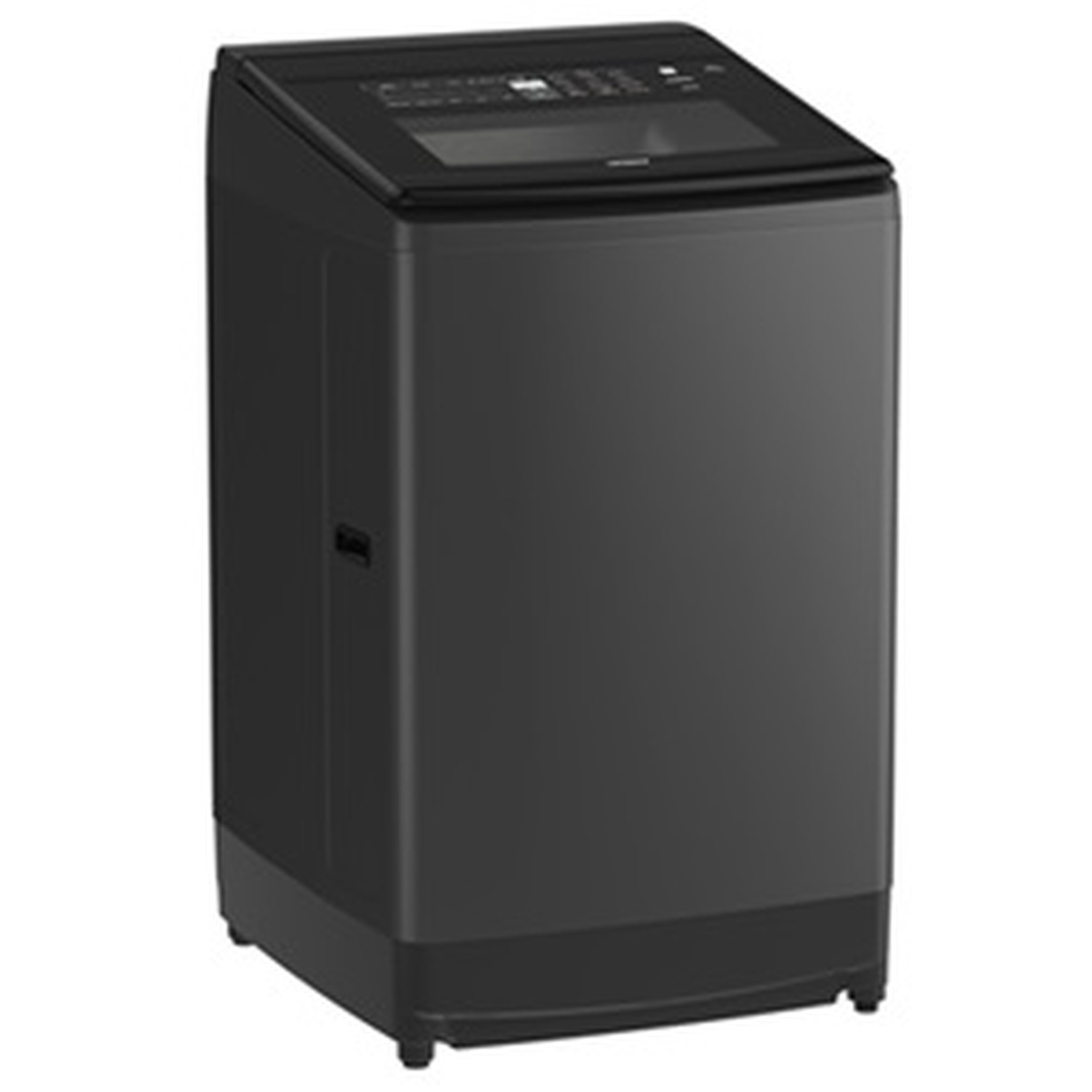 HITACHI 日立 20 公斤變頻溫水直立式洗衣機 SF200ZHV