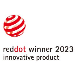 Red Dot Award
