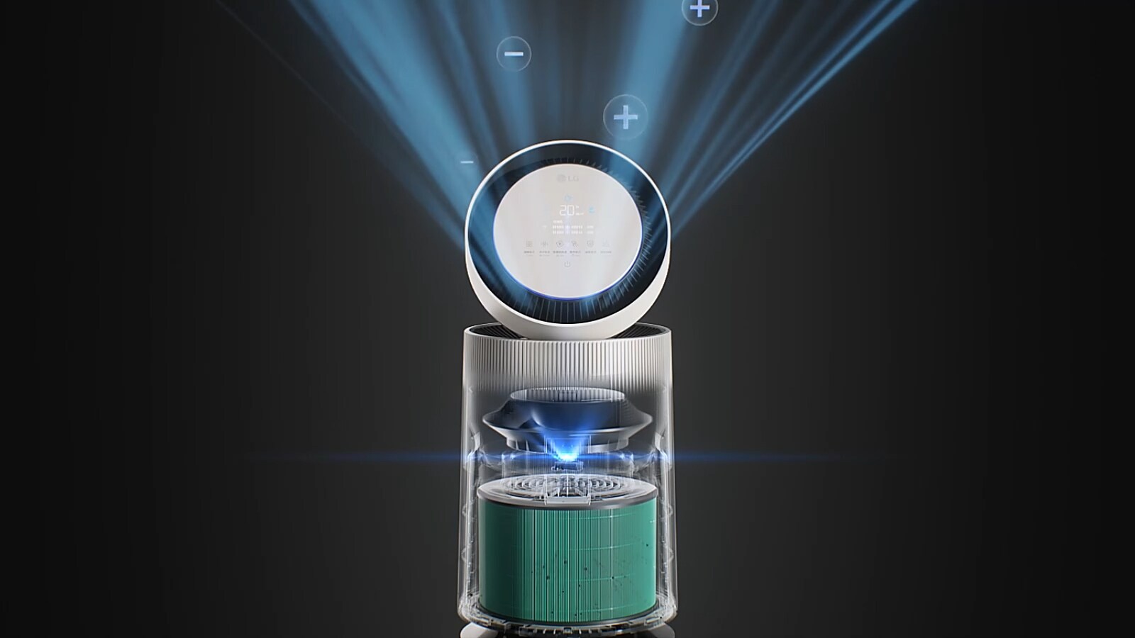 UVnano 過敏防護