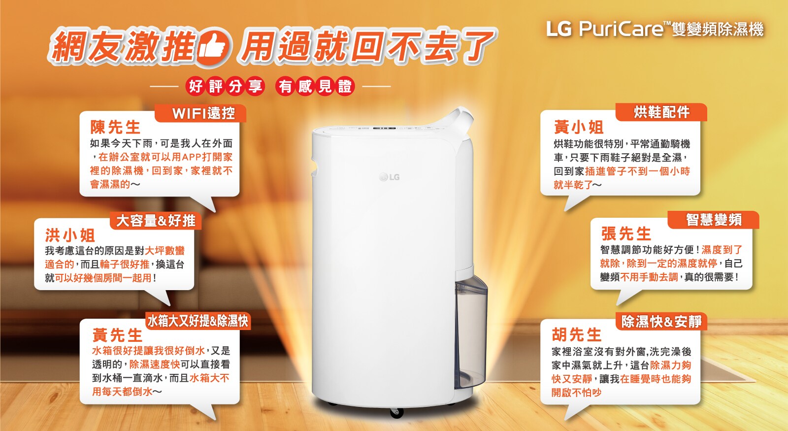 Kisplay 開箱實測