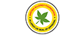 BAF 英國過敏協會