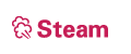 LG TrueSteam