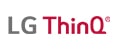LG Smart ThinQ