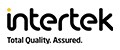 Intertek