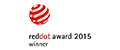 Reddot Award