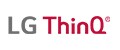 LG ThinQ