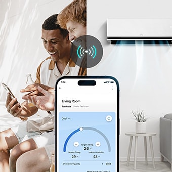 全系列內建 WiFi