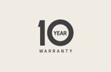 Red Dot Award Winner