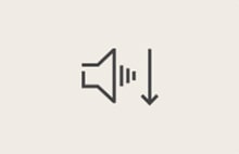 雙迴轉變頻技術 6