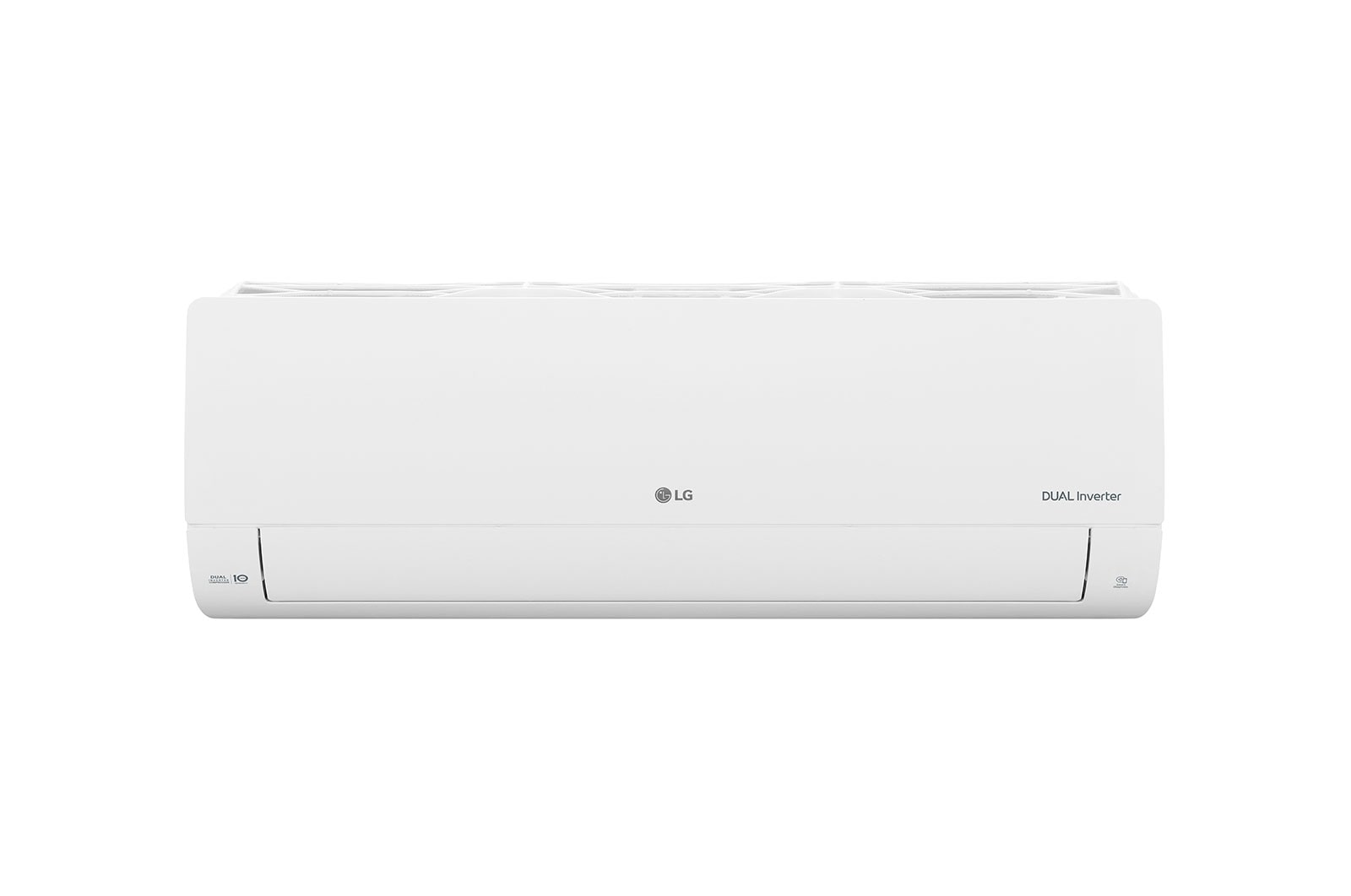 LG LS-71IHP 主視覺