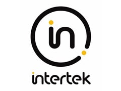 Intertek 認證
