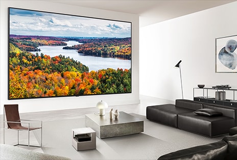 LG 4K 144Hz 無線傳輸 畫質媲美有線連接