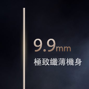 LG 為什麼選擇 LG OLED evo W6 壁畫式智慧顯示器?