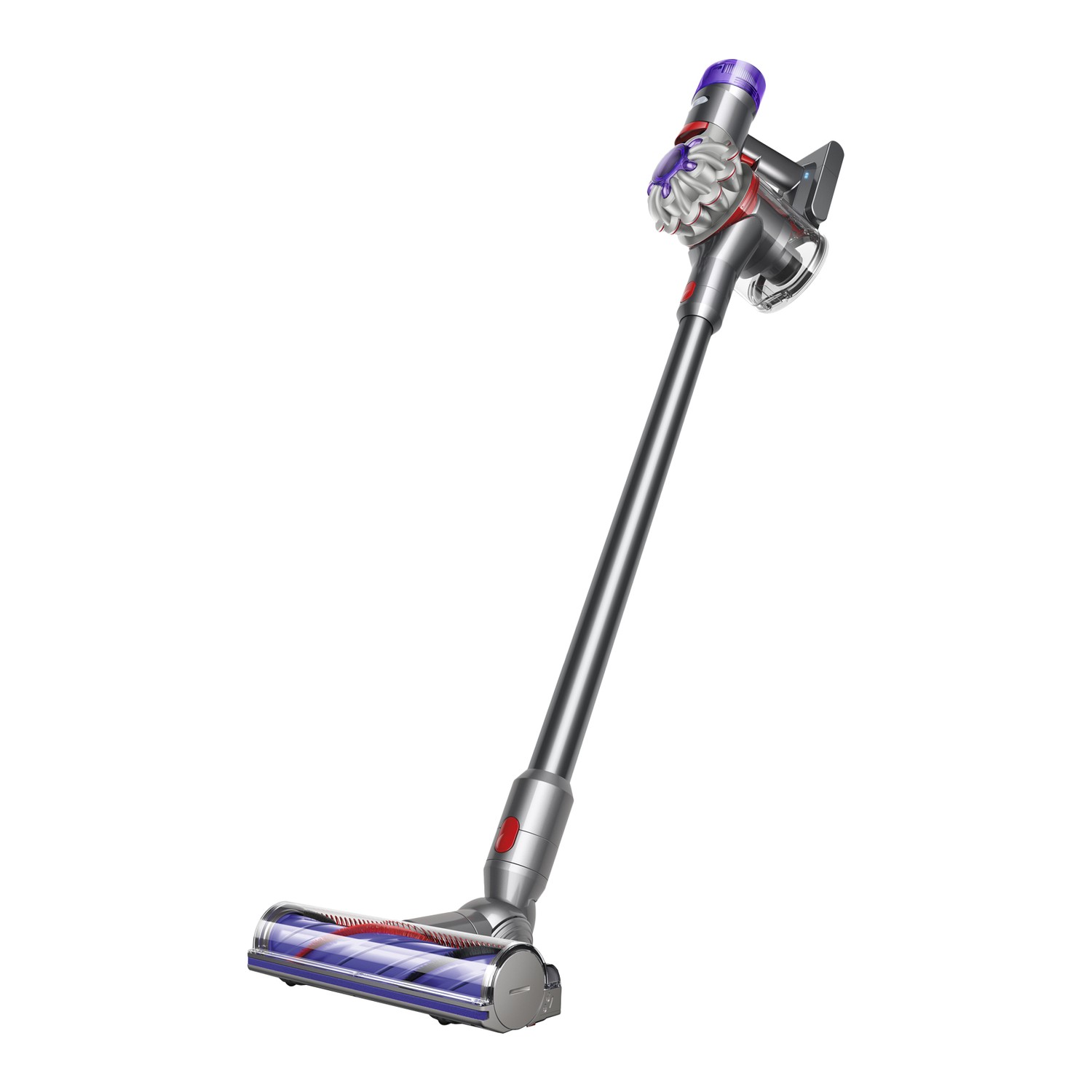 Dyson V8 Motorhead 無線吸塵器 (SV25 寵物家庭組)