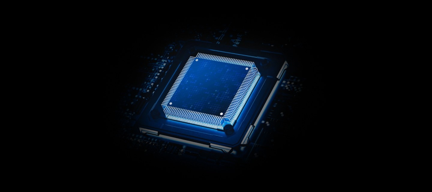 Samsung 三星 AI 大顯身手