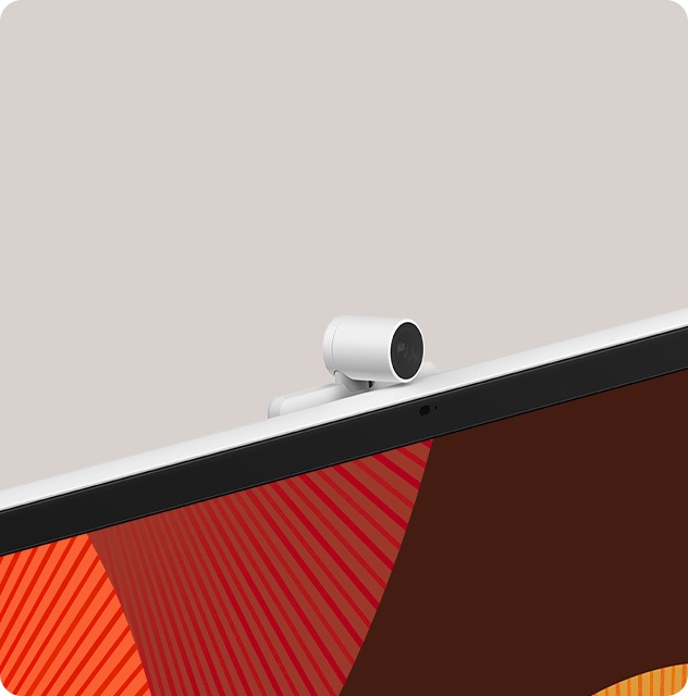 Samsung 隨時關注