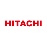 Hitachi 日立