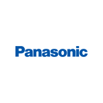Panasonic 國際牌