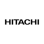 HITACHI 日立